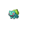 Pokemon Picture