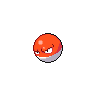Pokemon Picture