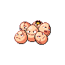 Pokemon Picture
