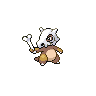 Pokemon Picture