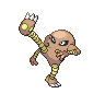 Pokemon Picture