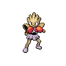 Pokemon Picture