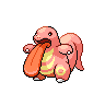Pokemon Picture