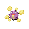 Pokemon Picture