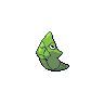 Pokemon Picture