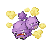 Pokemon Picture