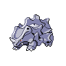 Pokemon Picture