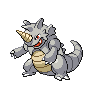 Pokemon Picture