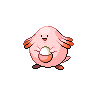 Pokemon Picture