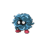 Pokemon Picture