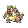 Pokemon Picture