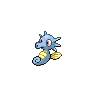 Pokemon Picture