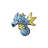Pokemon Picture