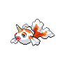 Pokemon Picture