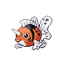 Pokemon Picture
