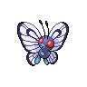 Pokemon Picture