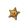 Pokemon Picture