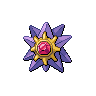 Pokemon Picture