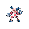 Pokemon Picture