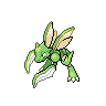 Pokemon Picture
