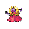 Pokemon Picture