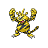 Pokemon Picture