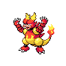 Pokemon Picture