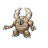 Pokemon Picture