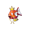 Pokemon Picture