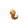 Pokemon Picture