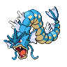 Pokemon Picture