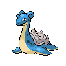 Pokemon Picture