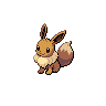 Pokemon Picture