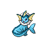 Pokemon Picture