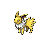Pokemon Picture