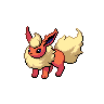 Pokemon Picture
