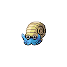 Pokemon Picture