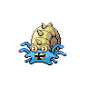 Pokemon Picture