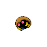 Pokemon Picture