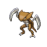 Pokemon Picture