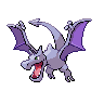 Pokemon Picture