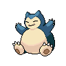 Pokemon Picture