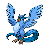 Pokemon Picture