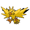 Pokemon Picture