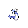 Pokemon Picture