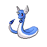 Pokemon Picture