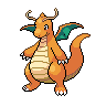 Pokemon Picture