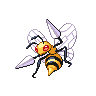 Pokemon Picture