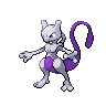 Pokemon Picture