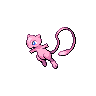Pokemon Picture